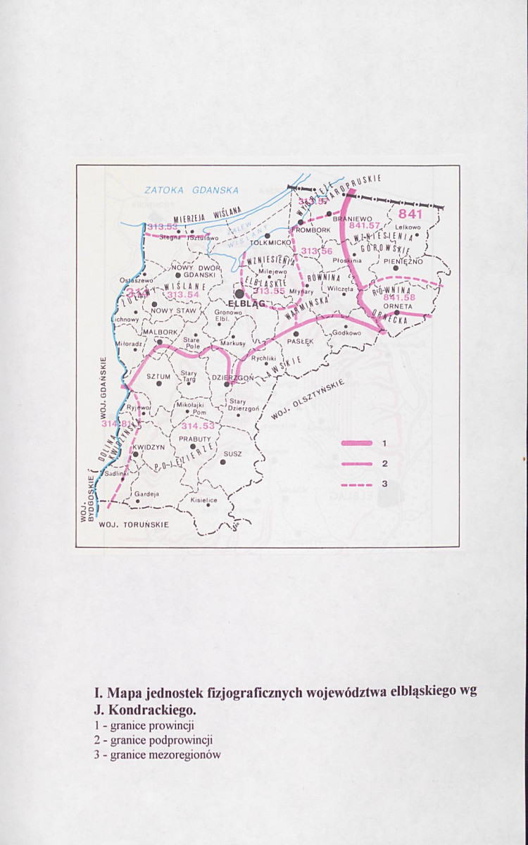 EP - Ewidencja parkowa, skan nr 76
