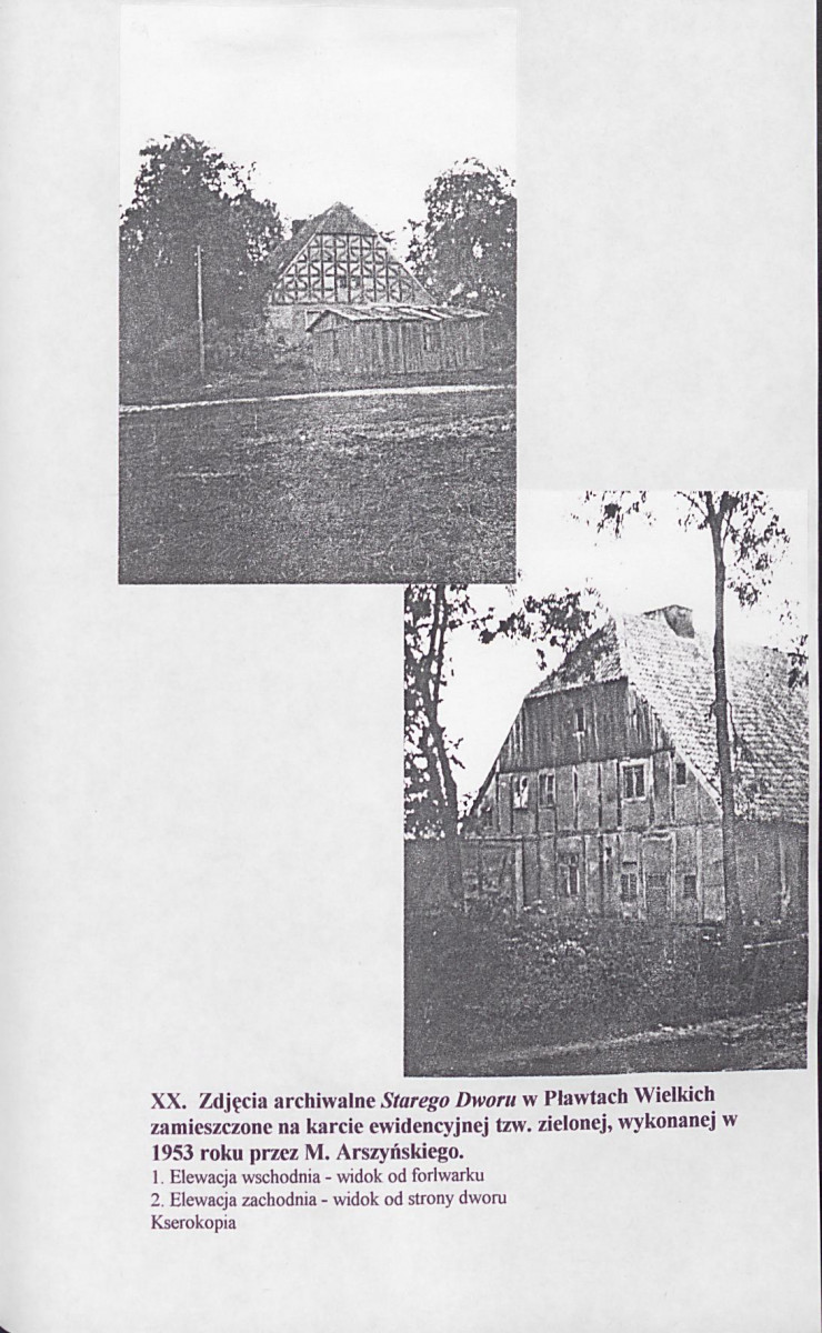 EP - Ewidencja parkowa, skan nr 95