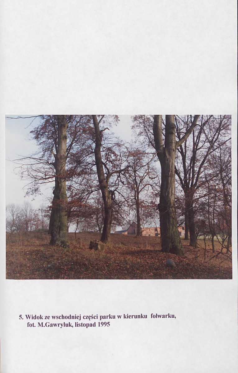 EP - Ewidencja parkowa, skan nr 108