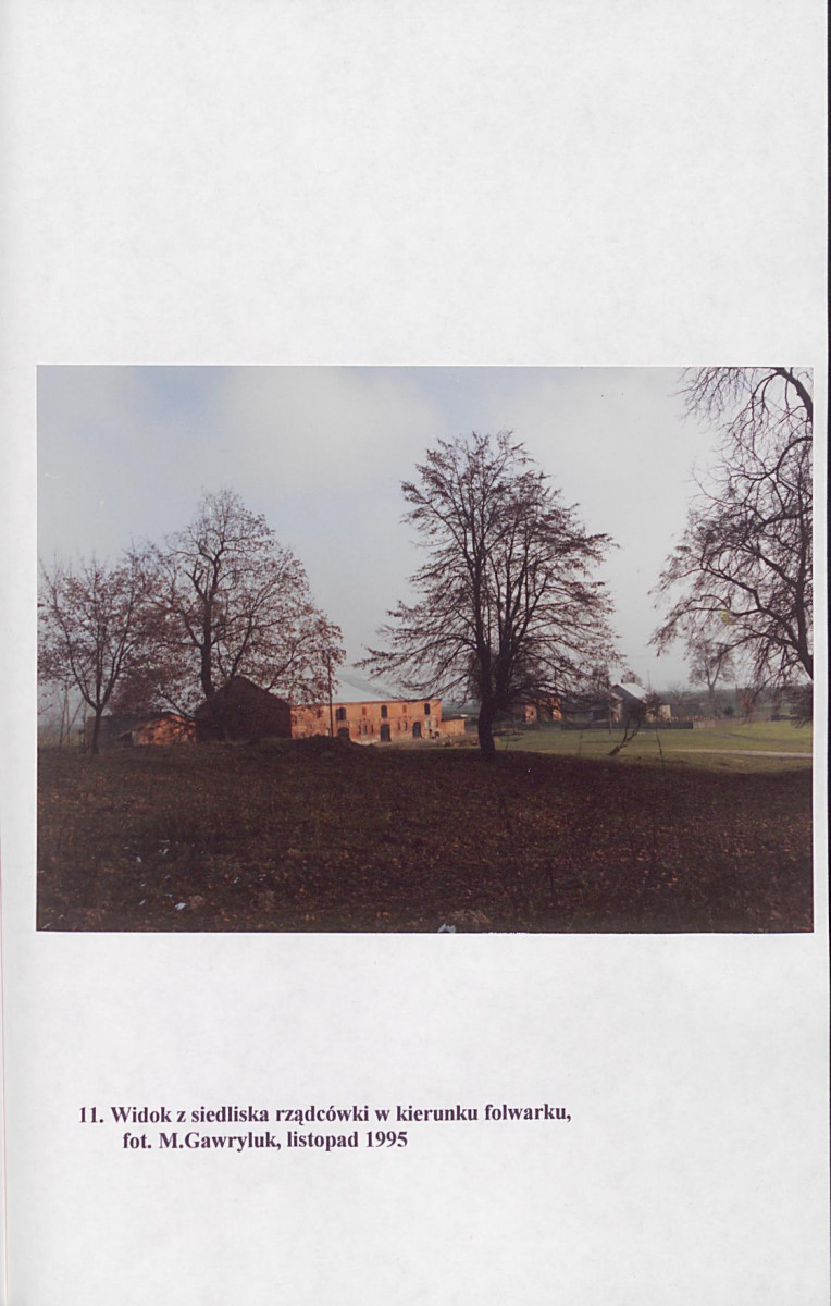 EP - Ewidencja parkowa, skan nr 113