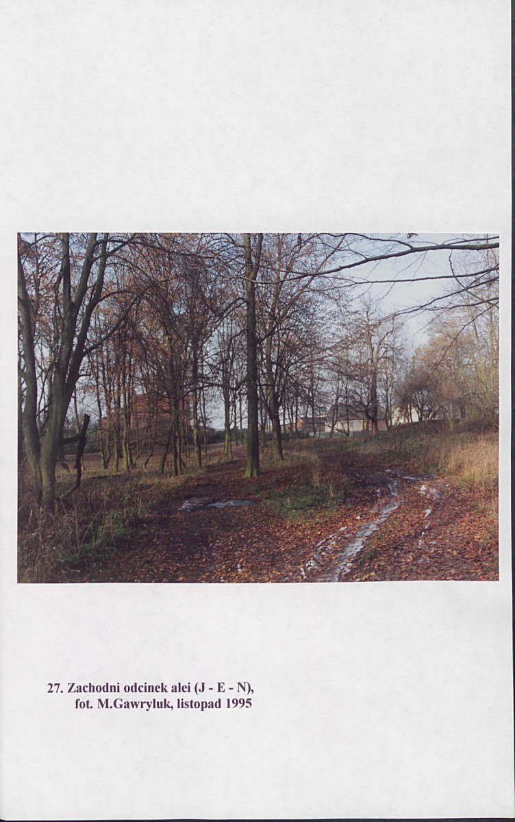 EP - Ewidencja parkowa, skan nr 125