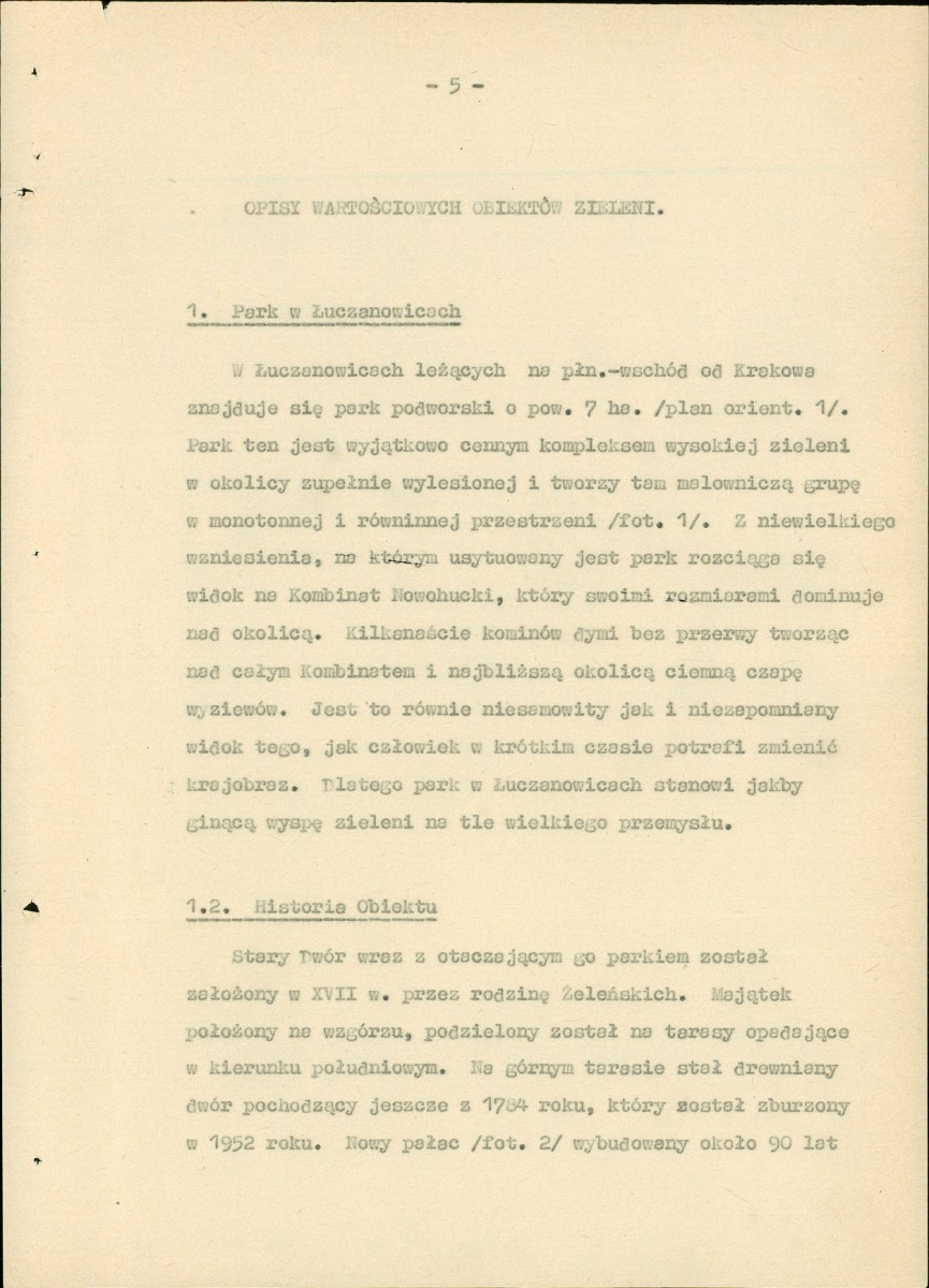 EP - Ewidencja parkowa, skan nr 9