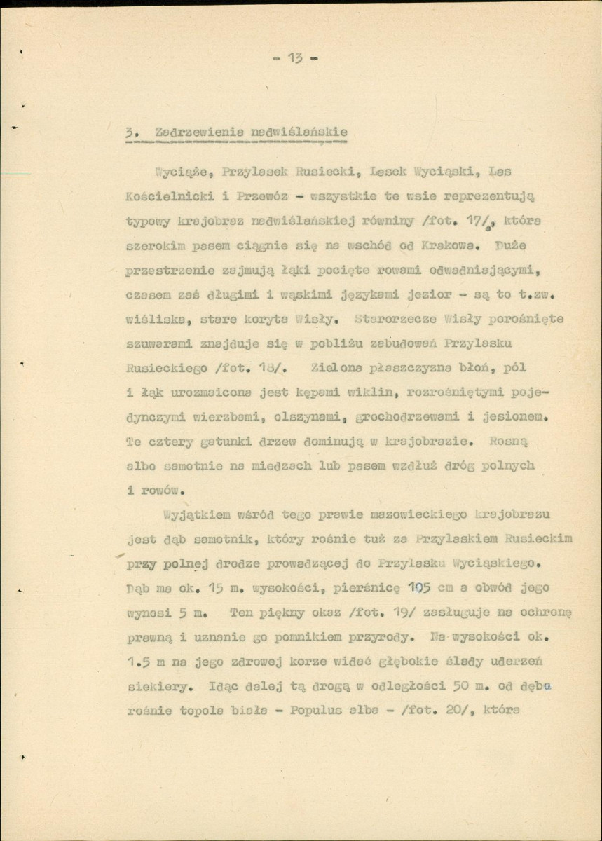 EP - Ewidencja parkowa, skan nr 18