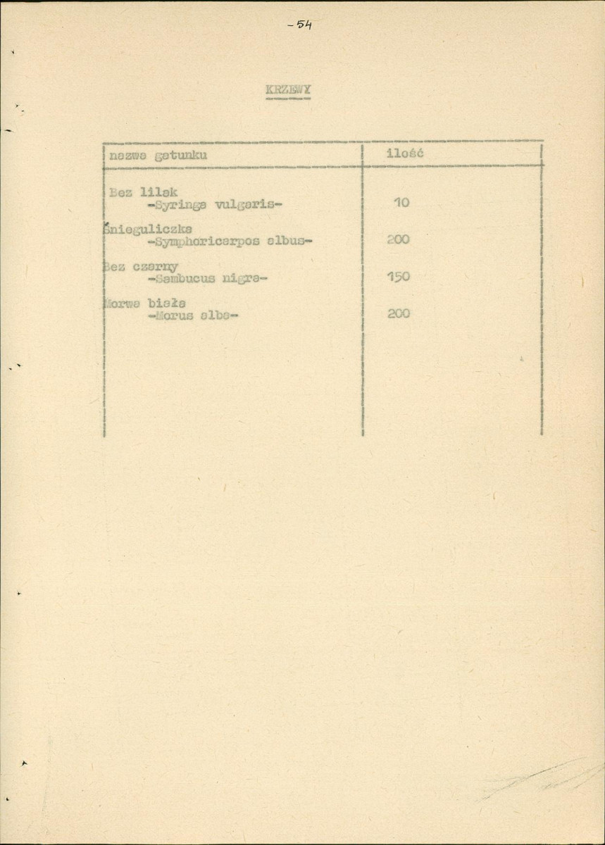 EP - Ewidencja parkowa, skan nr 67