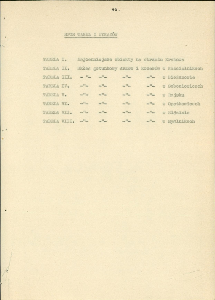 EP - Ewidencja parkowa, skan nr 68