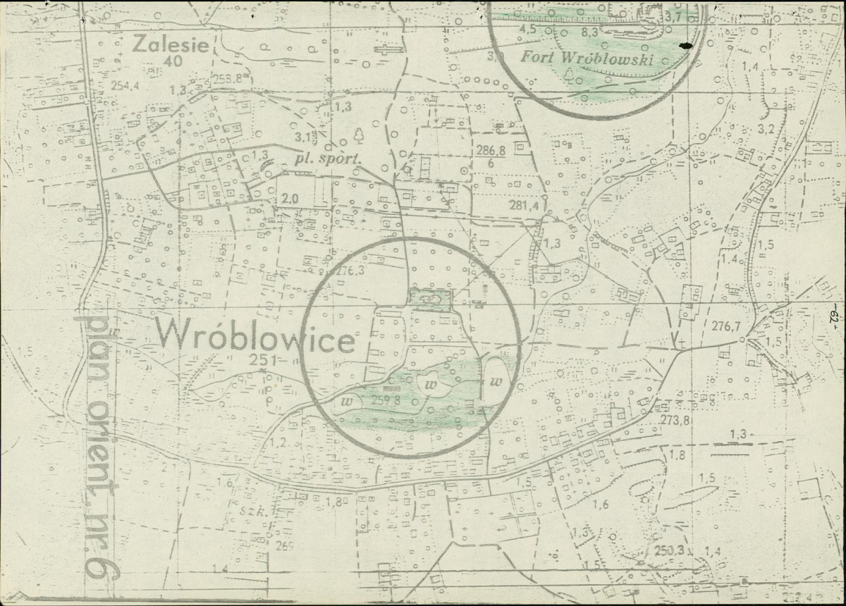 EP - Ewidencja parkowa, skan nr 75