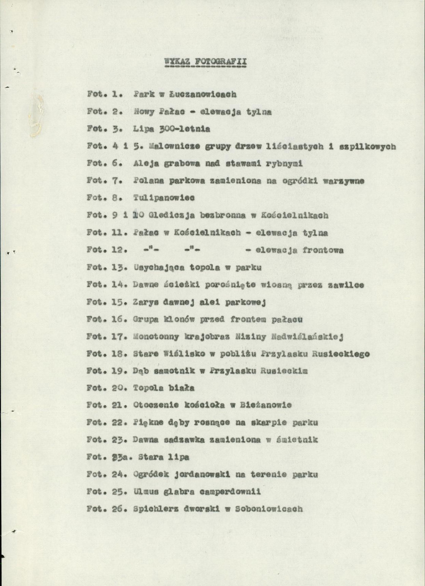 EP - Ewidencja parkowa, skan nr 79