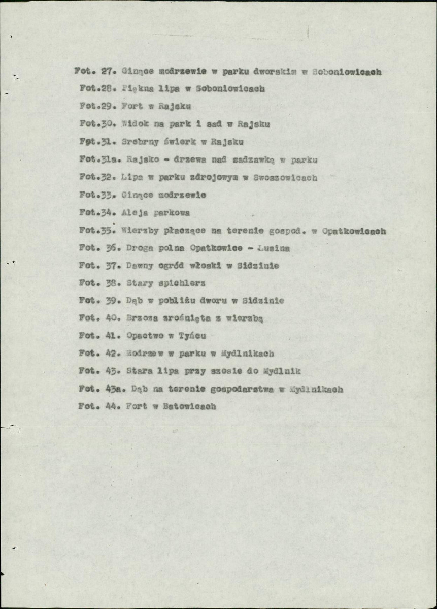 EP - Ewidencja parkowa, skan nr 80