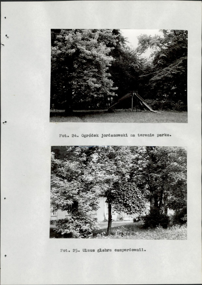 EP - Ewidencja parkowa, skan nr 96