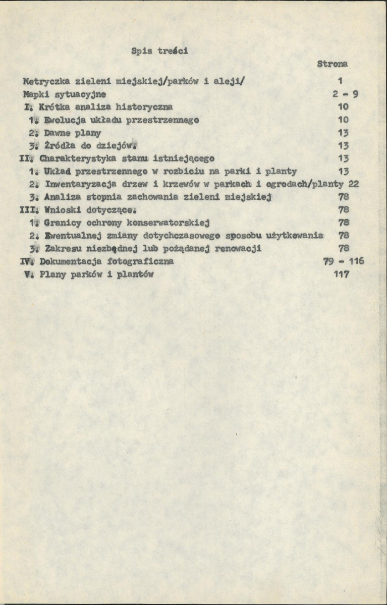 EP - Ewidencja parkowa, skan nr 21