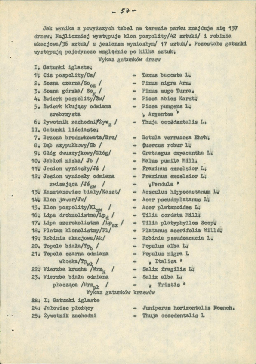 EP - Ewidencja parkowa, skan nr 76