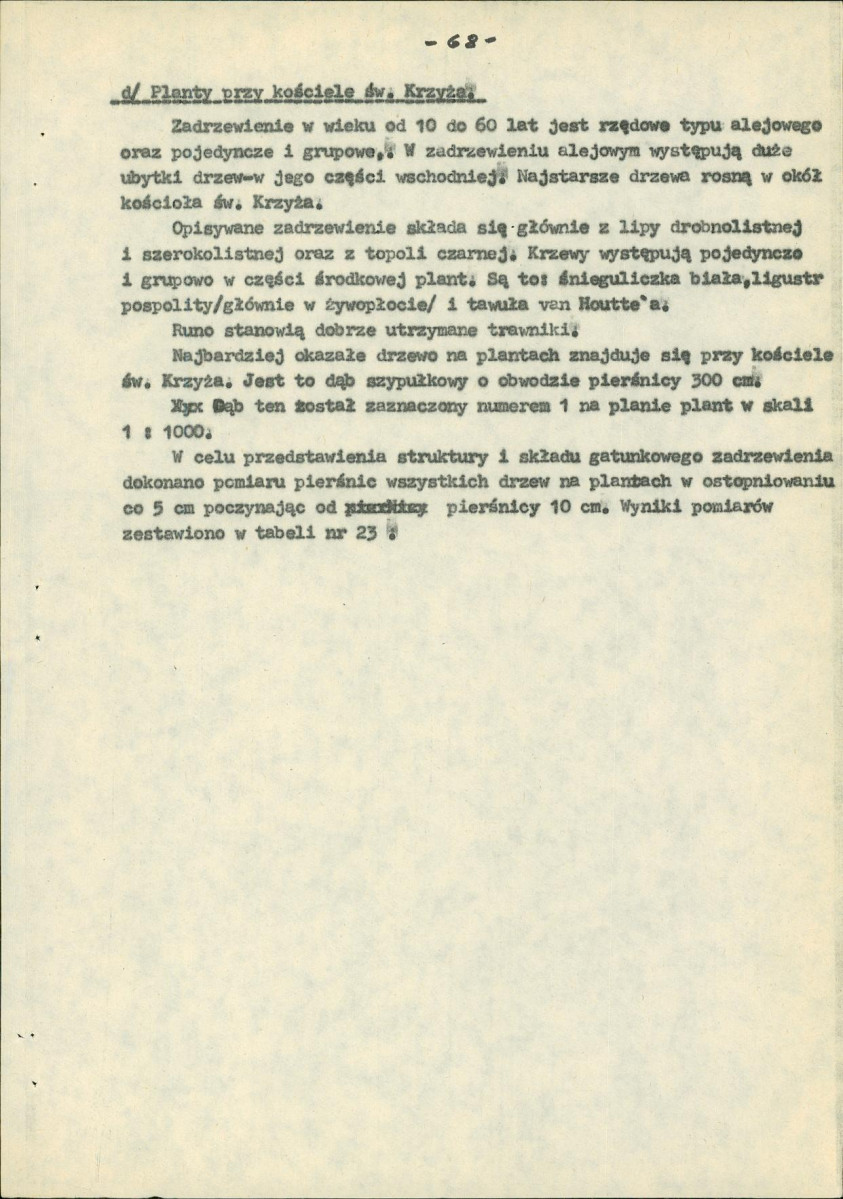 EP - Ewidencja parkowa, skan nr 87