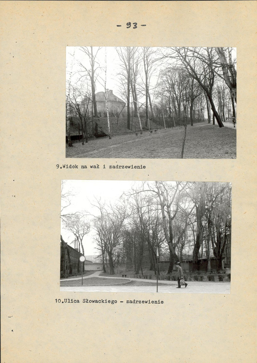 EP - Ewidencja parkowa, skan nr 112
