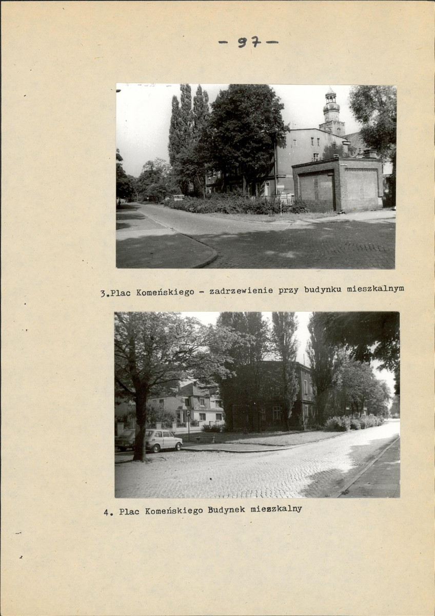 EP - Ewidencja parkowa, skan nr 116