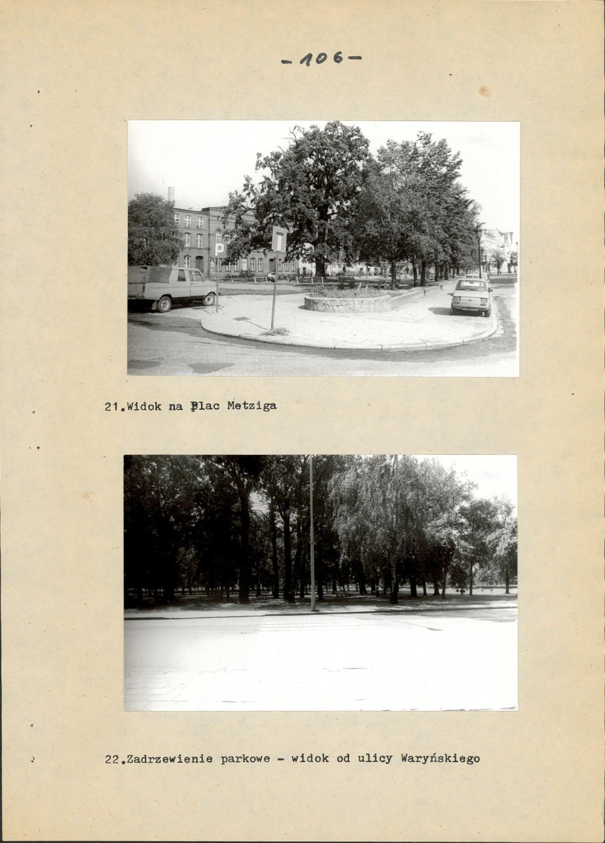 EP - Ewidencja parkowa, skan nr 125