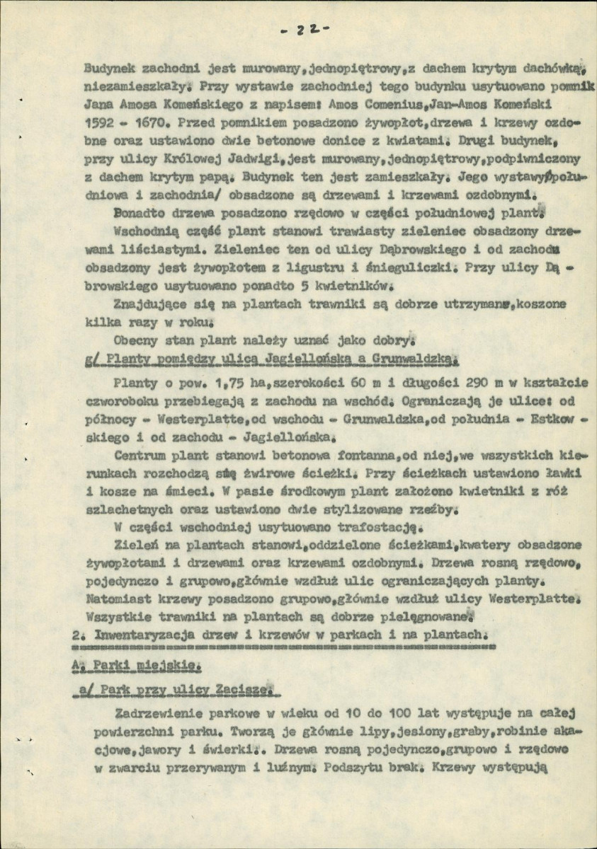 EP - Ewidencja parkowa, skan nr 41