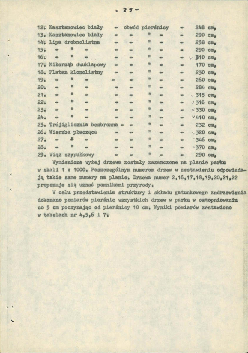 EP - Ewidencja parkowa, skan nr 48