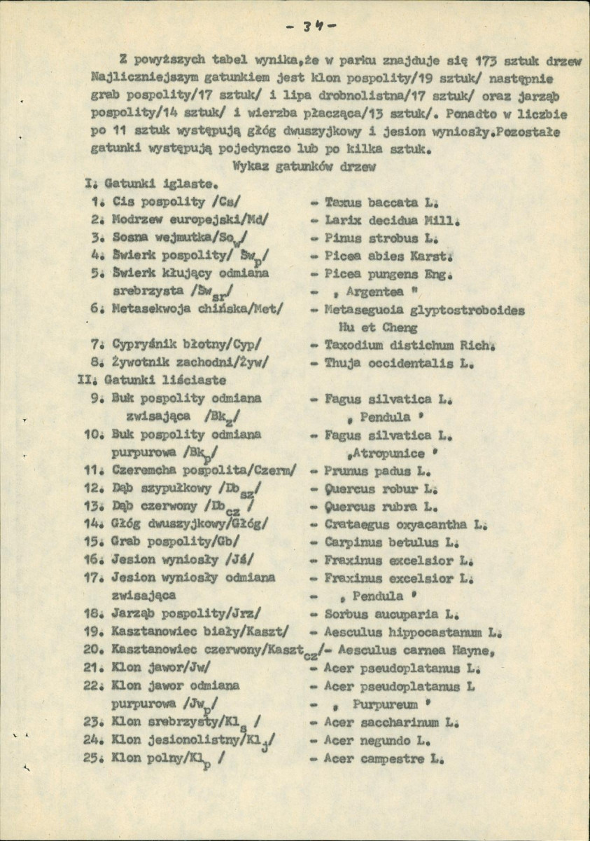EP - Ewidencja parkowa, skan nr 53