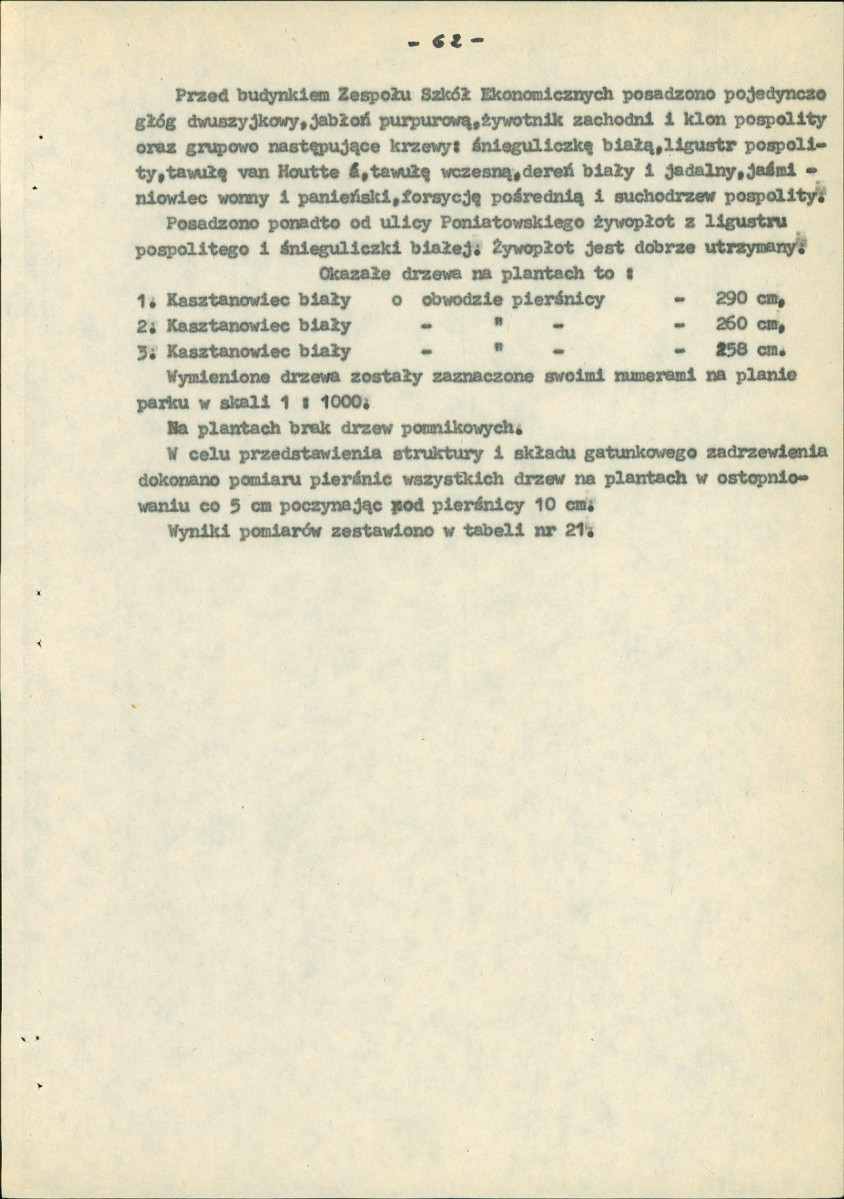 EP - Ewidencja parkowa, skan nr 81