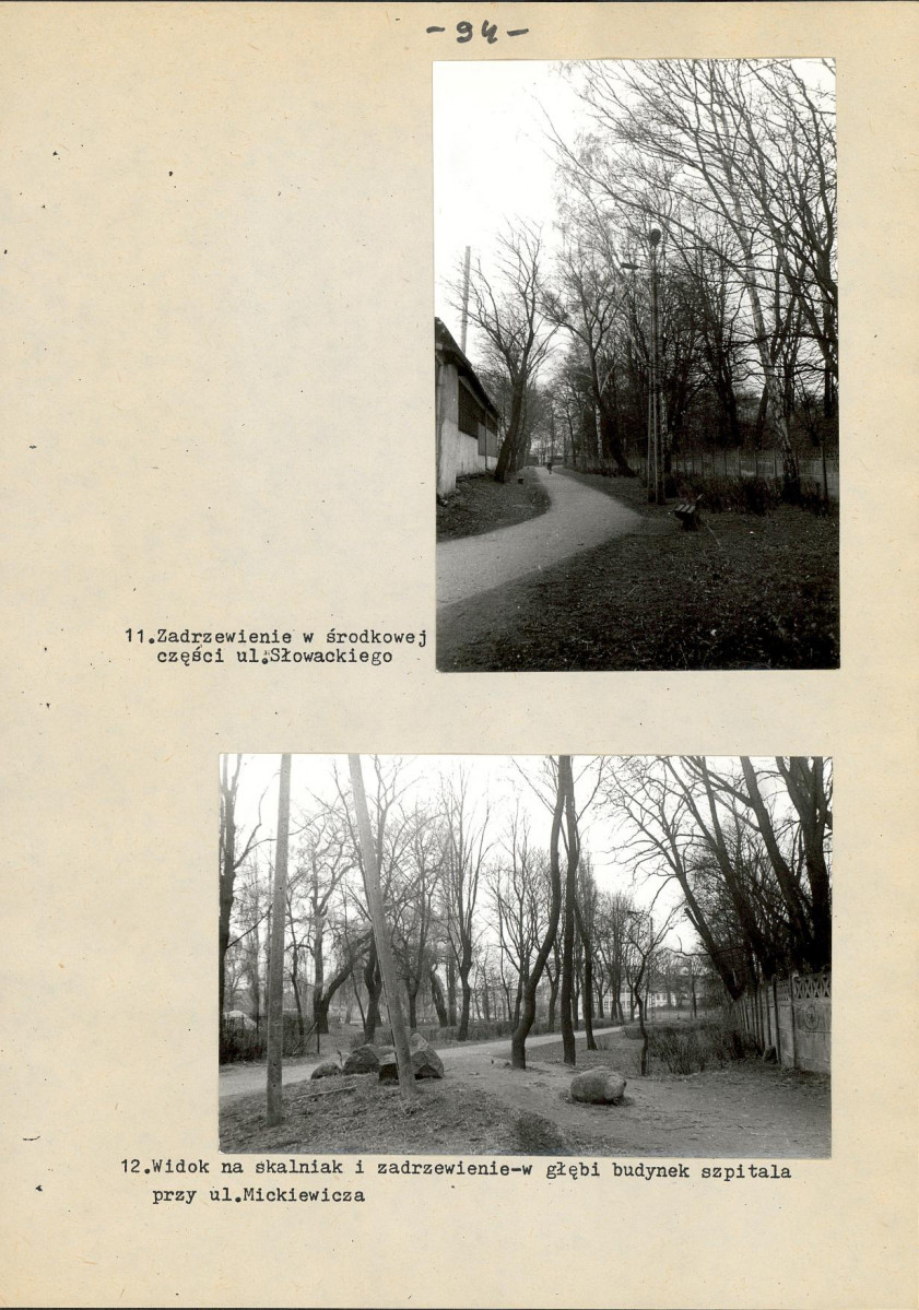 EP - Ewidencja parkowa, skan nr 113