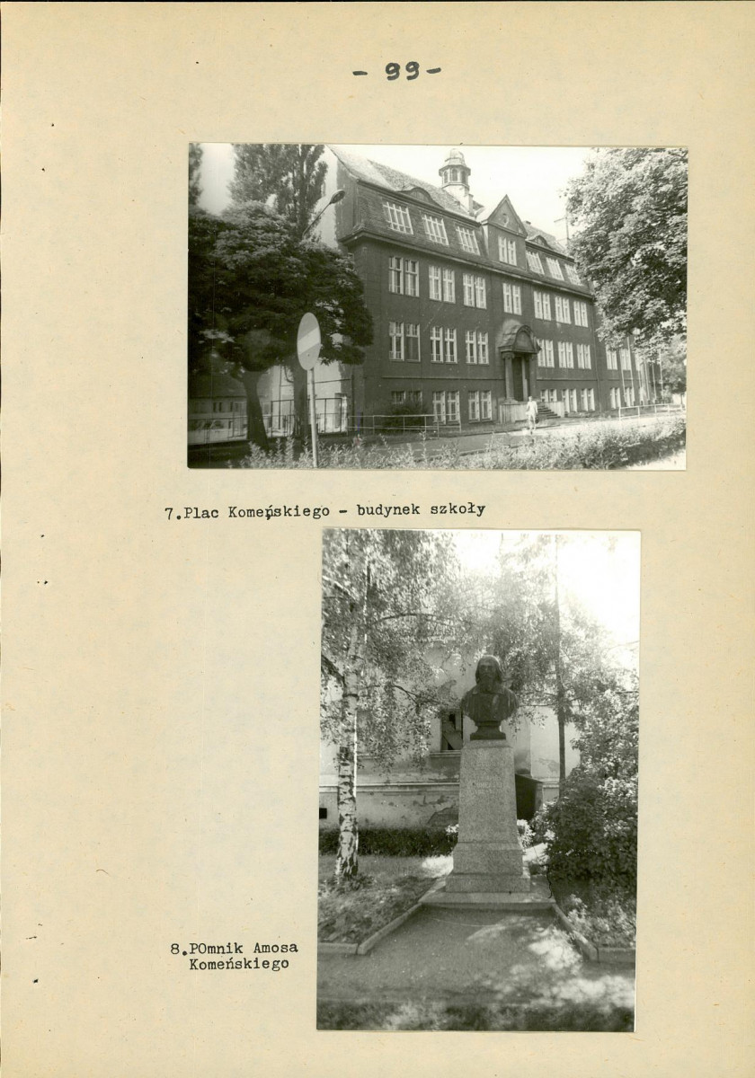 EP - Ewidencja parkowa, skan nr 118