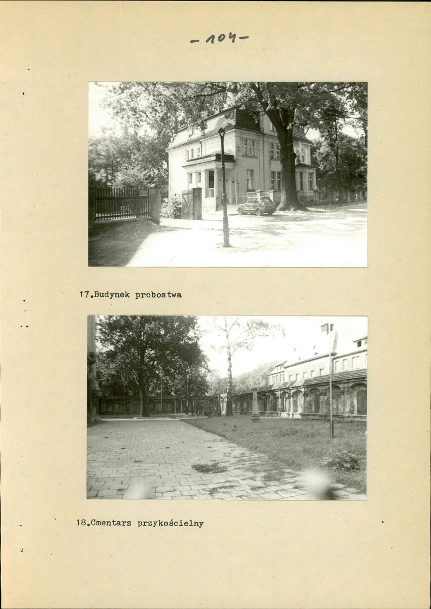 EP - Ewidencja parkowa, skan nr 123