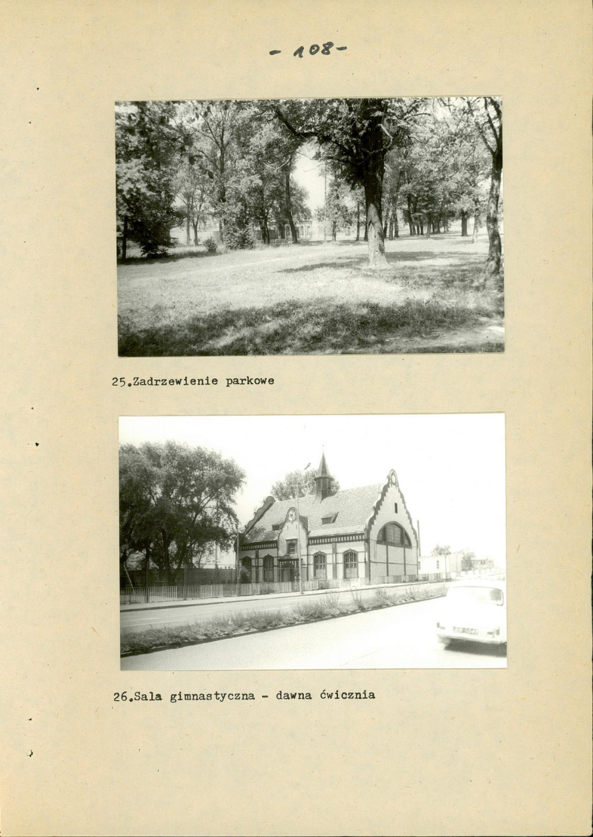 EP - Ewidencja parkowa, skan nr 127