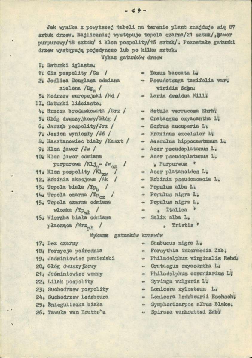 EP - Ewidencja parkowa, skan nr 86