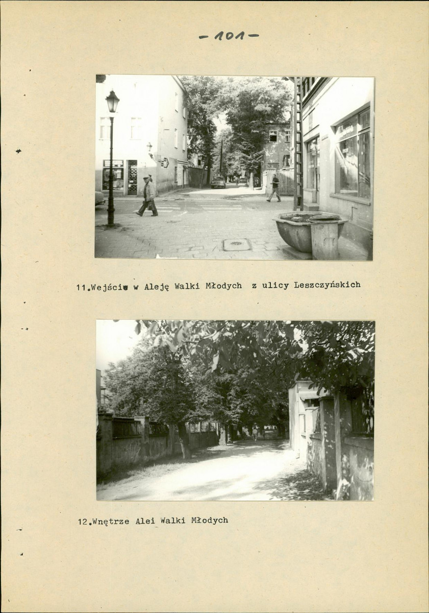EP - Ewidencja parkowa, skan nr 120