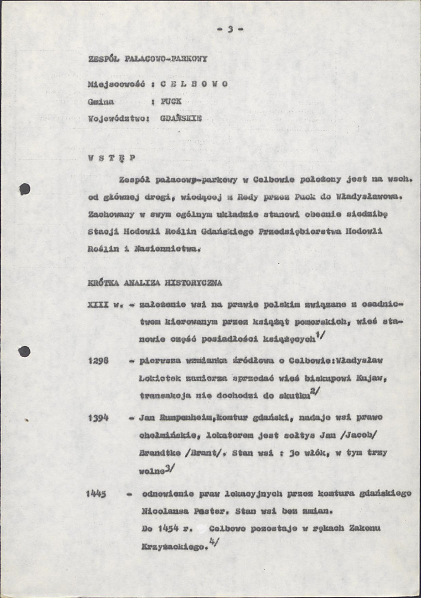 EP - Ewidencja parkowa, skan nr 6