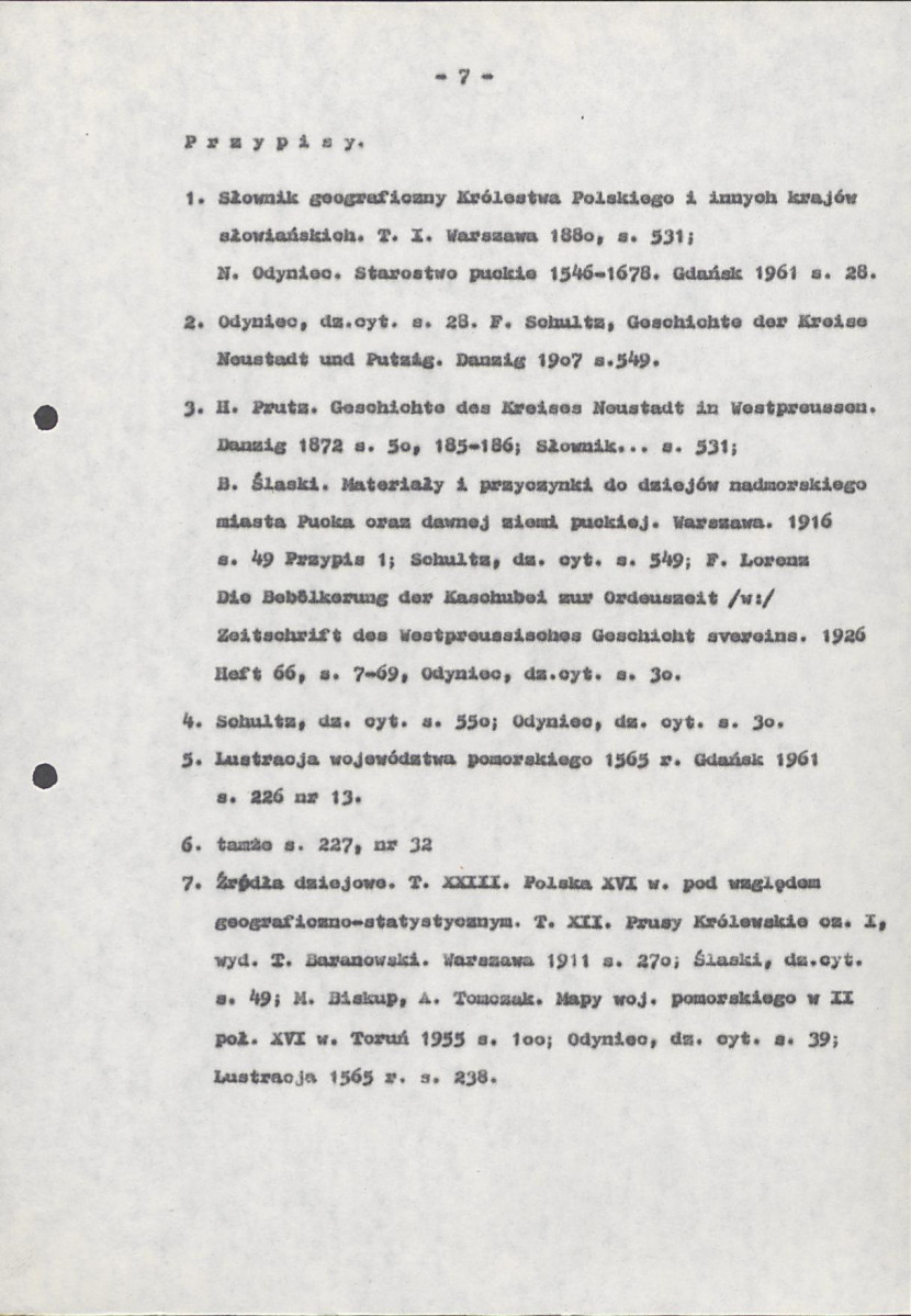 EP - Ewidencja parkowa, skan nr 10