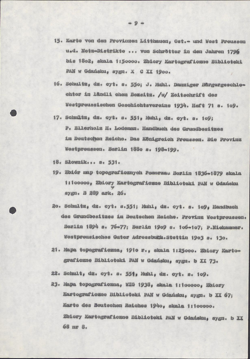 EP - Ewidencja parkowa, skan nr 12