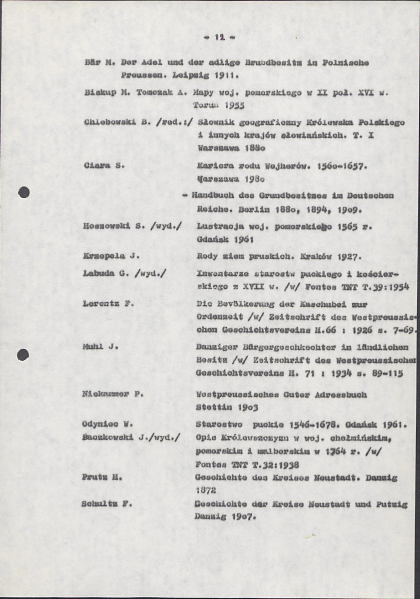 EP - Ewidencja parkowa, skan nr 15