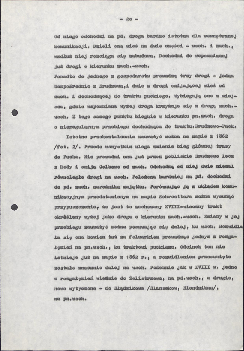 EP - Ewidencja parkowa, skan nr 23