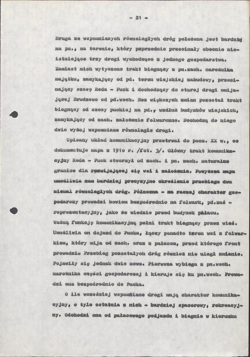 EP - Ewidencja parkowa, skan nr 24