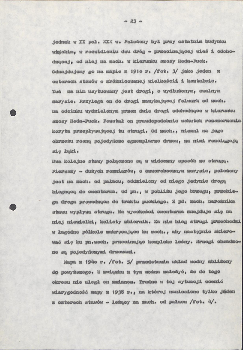 EP - Ewidencja parkowa, skan nr 26