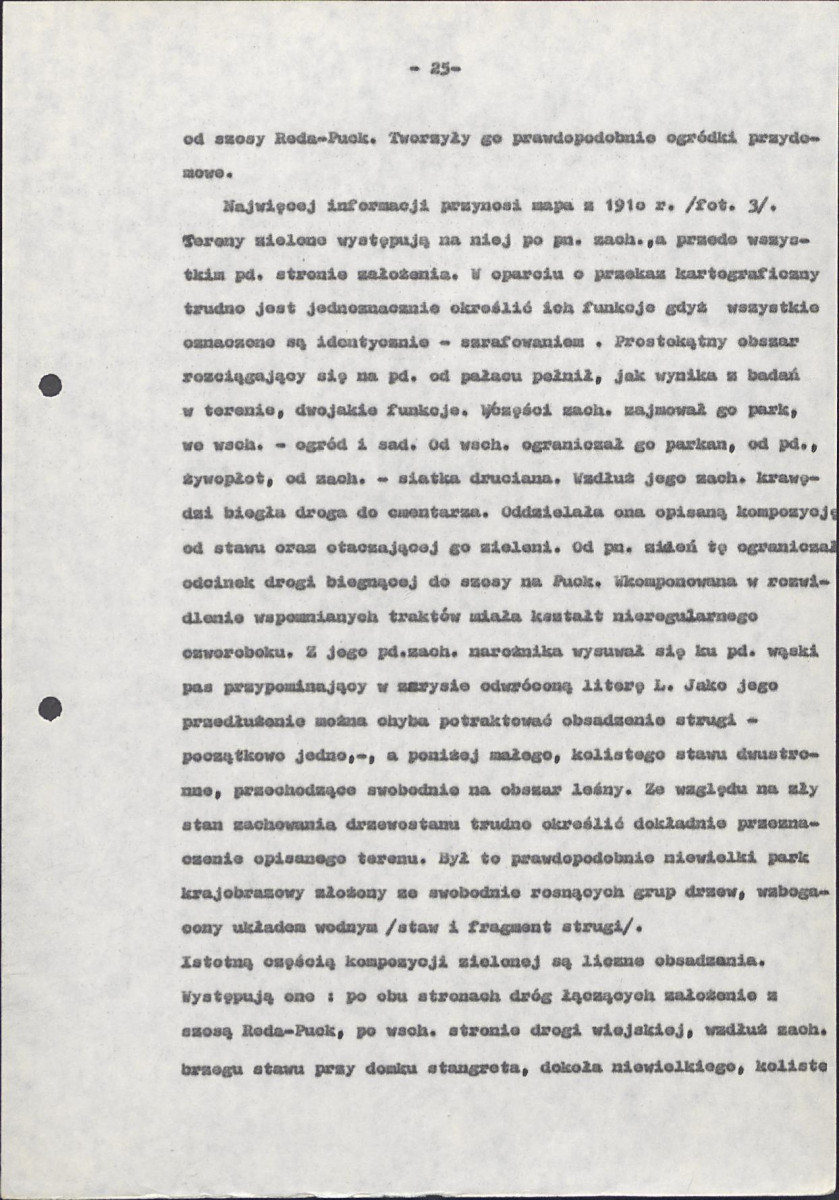 EP - Ewidencja parkowa, skan nr 28