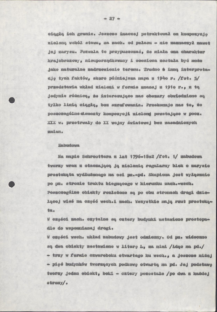 EP - Ewidencja parkowa, skan nr 30