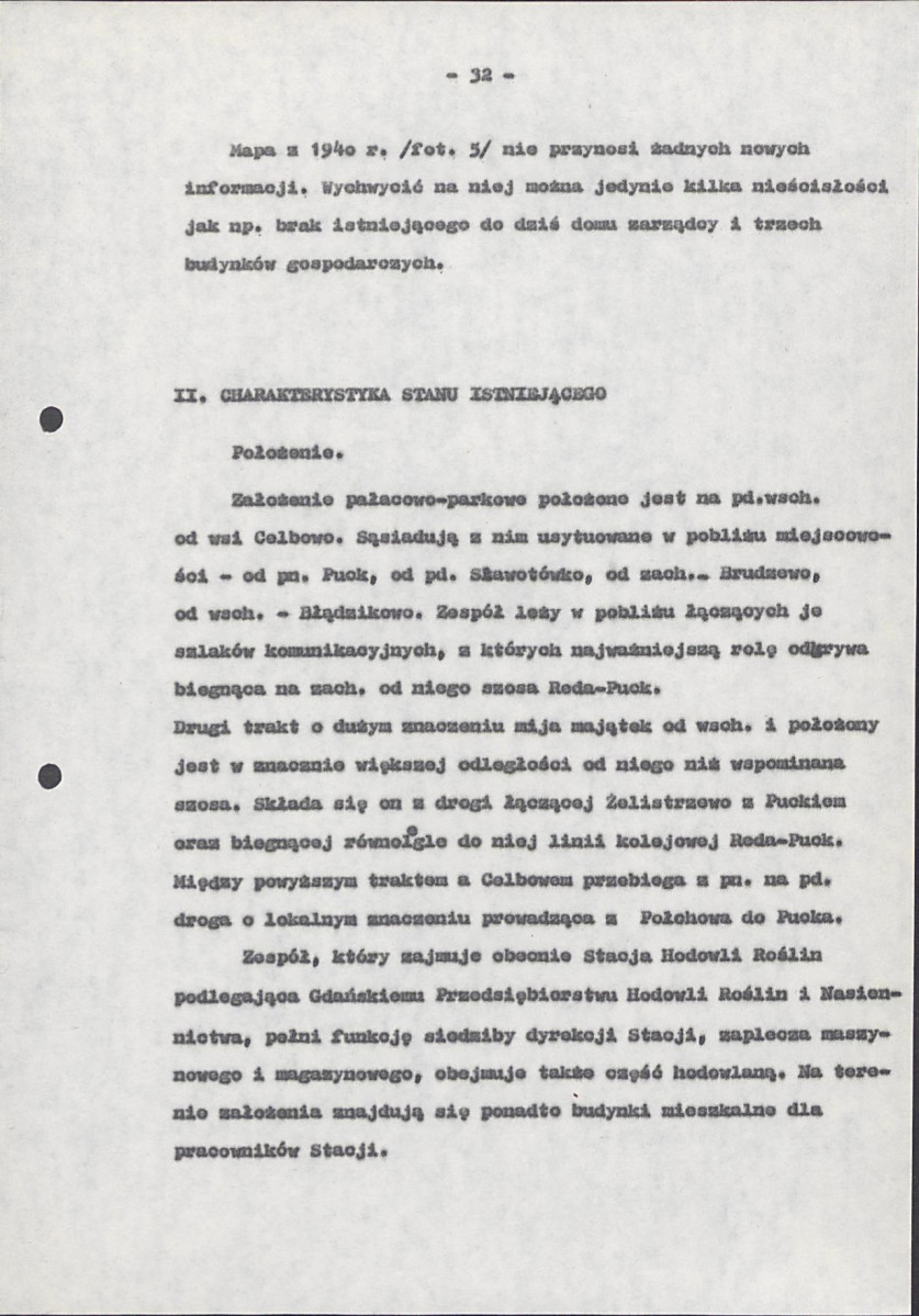 EP - Ewidencja parkowa, skan nr 35
