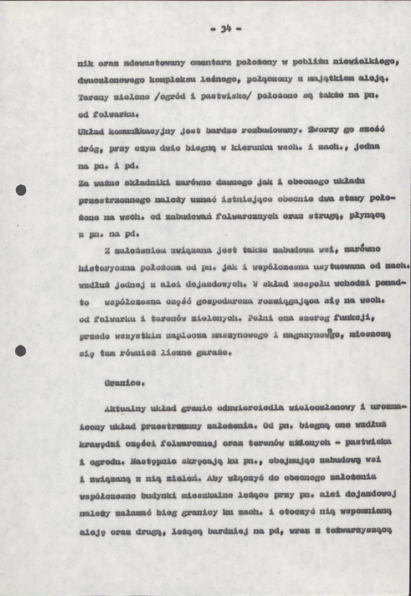 EP - Ewidencja parkowa, skan nr 37