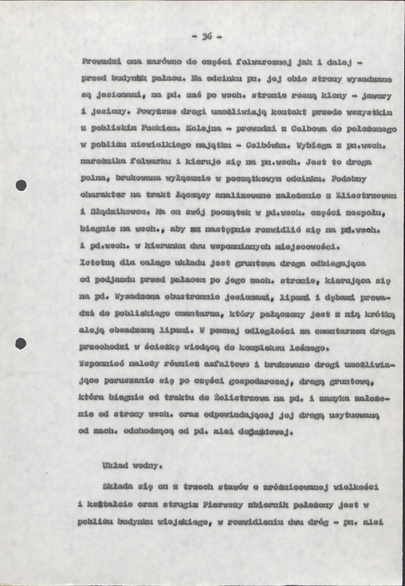 EP - Ewidencja parkowa, skan nr 39