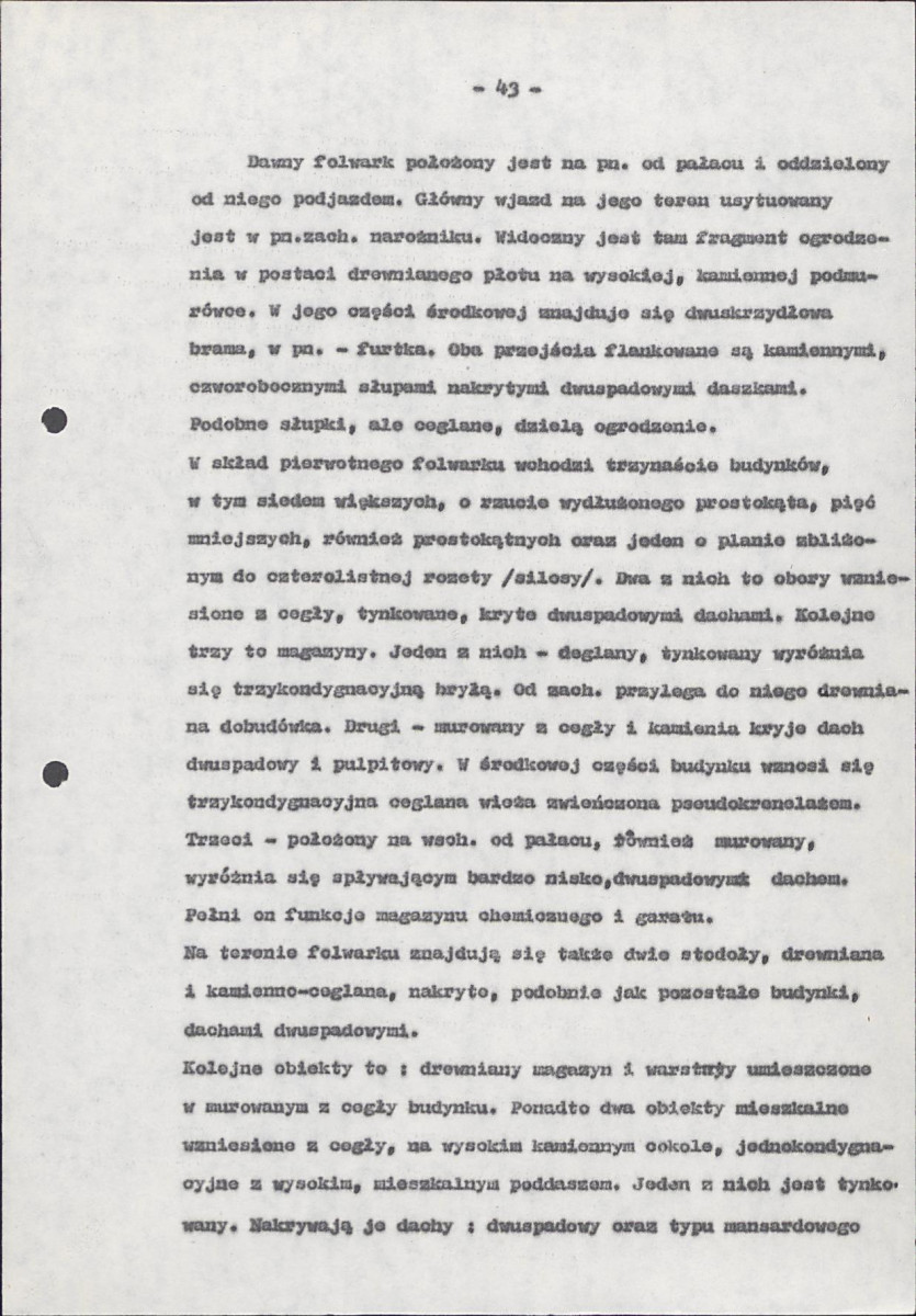 EP - Ewidencja parkowa, skan nr 46