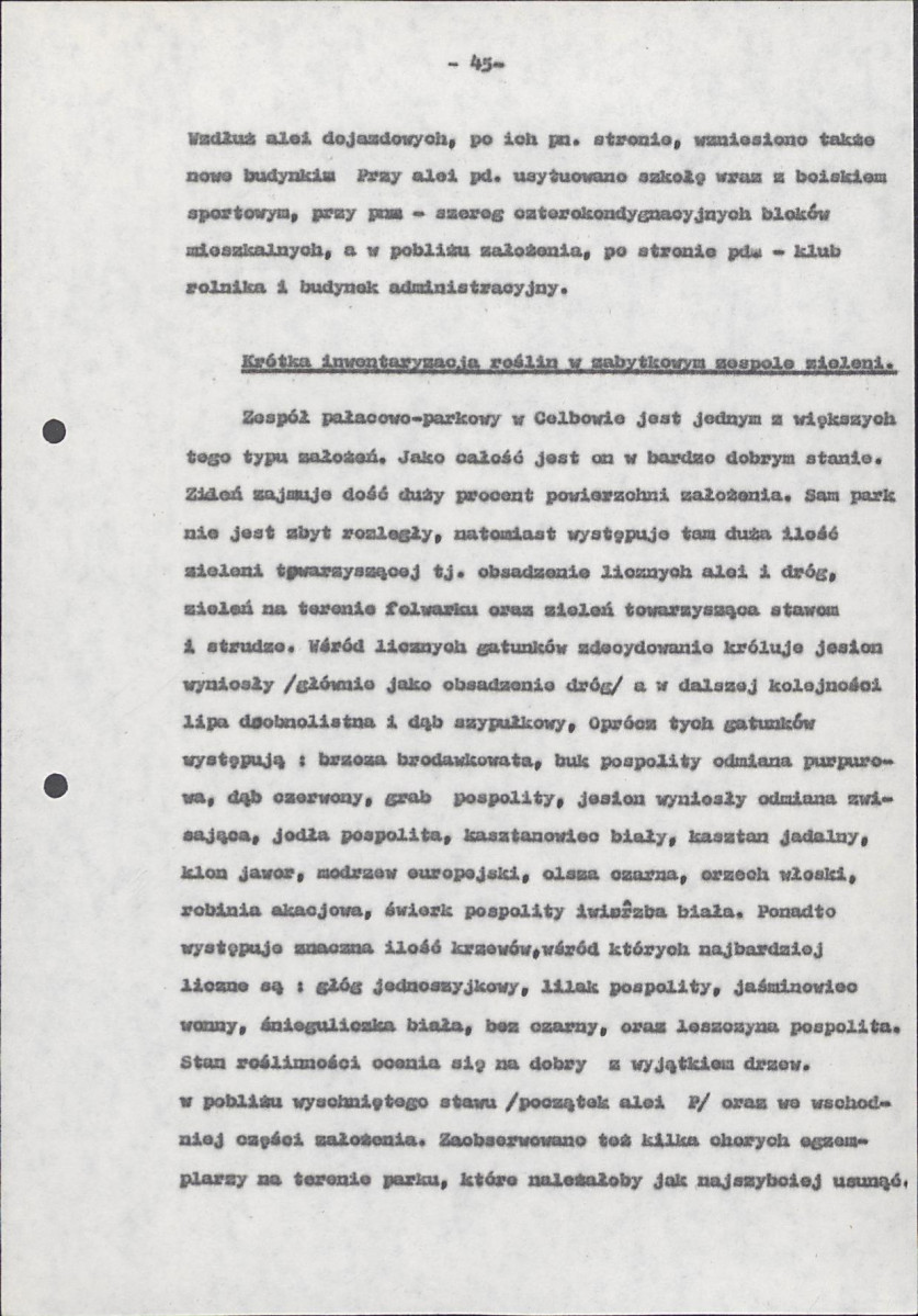 EP - Ewidencja parkowa, skan nr 48