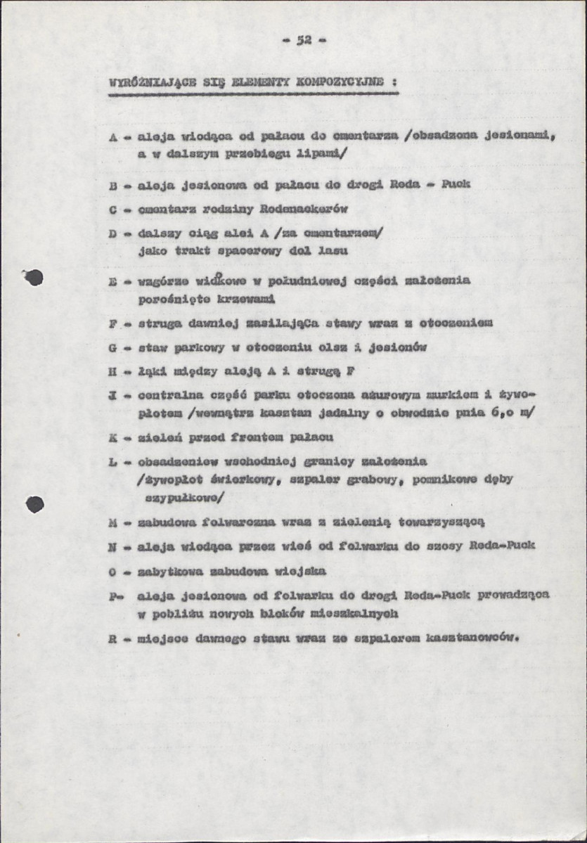 EP - Ewidencja parkowa, skan nr 55