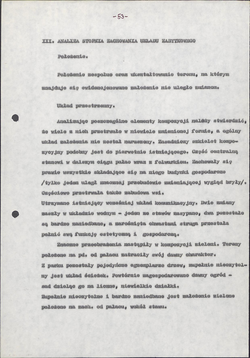 EP - Ewidencja parkowa, skan nr 56