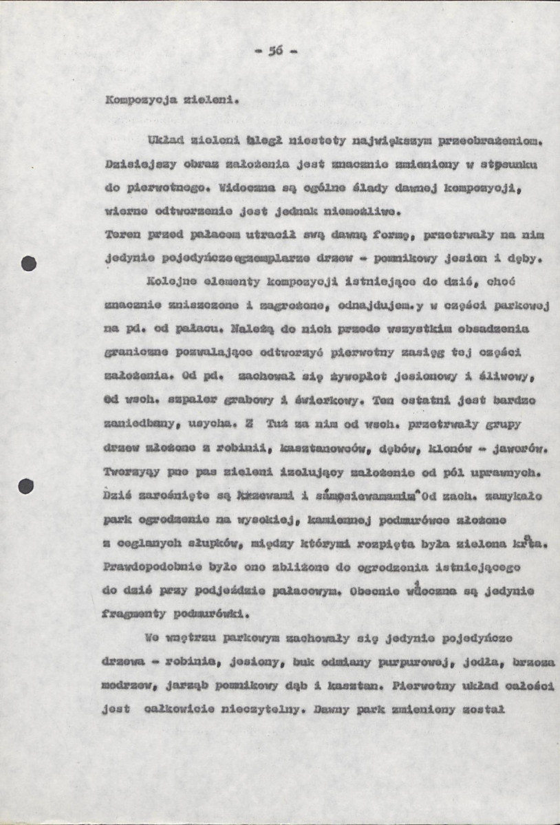 EP - Ewidencja parkowa, skan nr 59