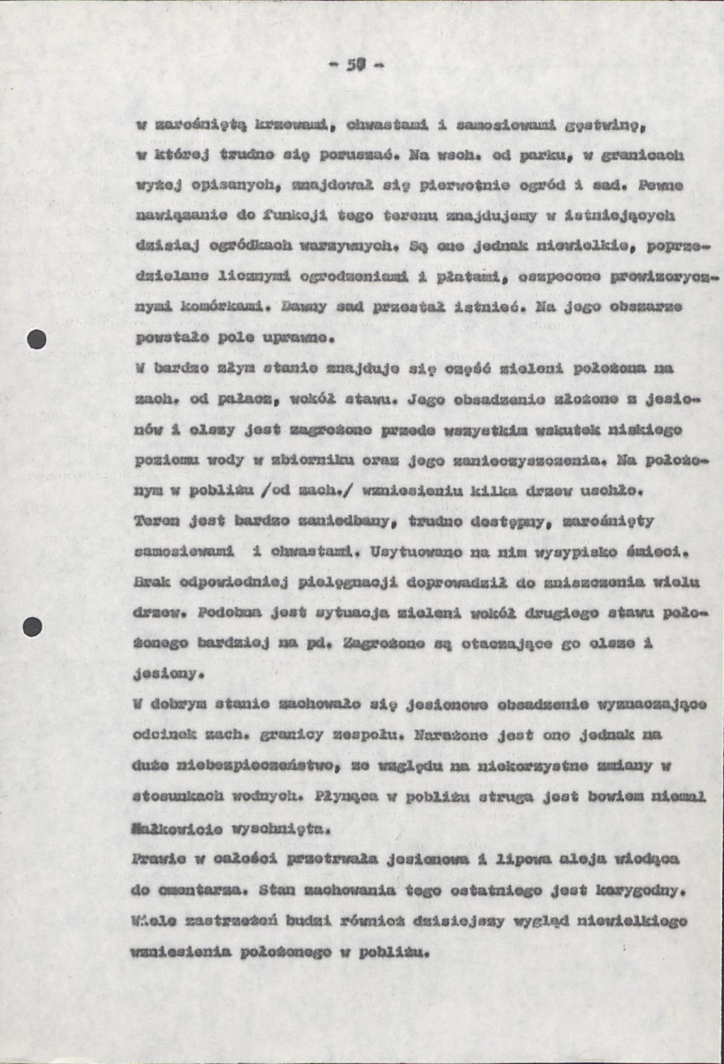 EP - Ewidencja parkowa, skan nr 60
