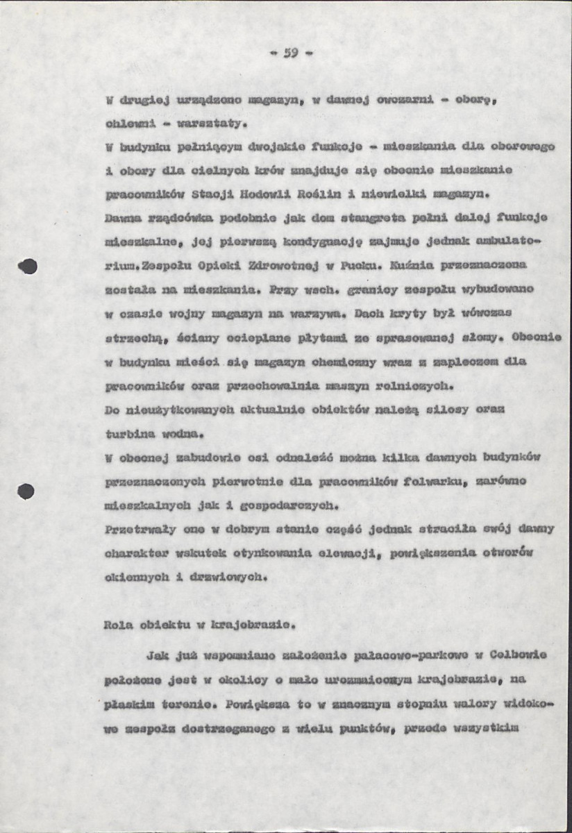 EP - Ewidencja parkowa, skan nr 62