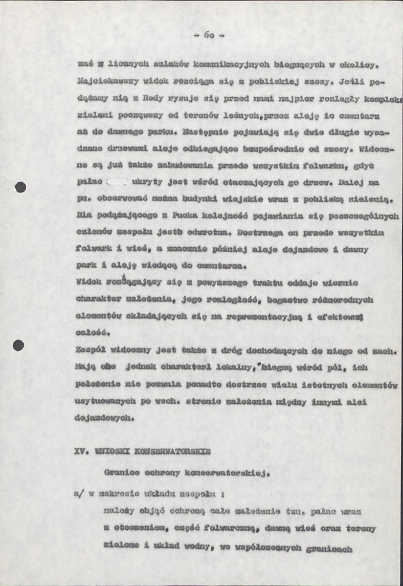 EP - Ewidencja parkowa, skan nr 63
