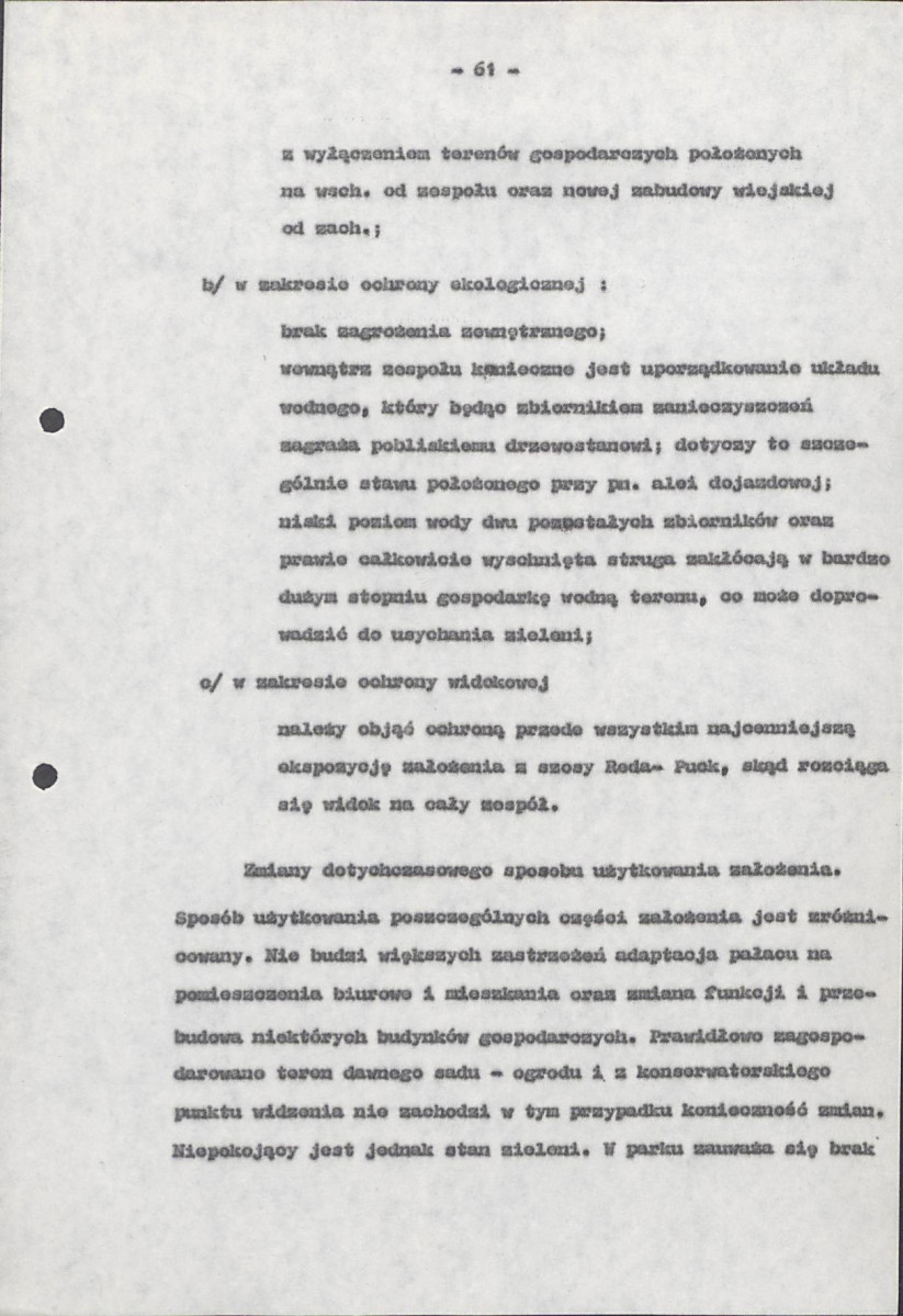 EP - Ewidencja parkowa, skan nr 64